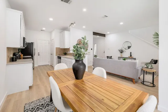 $345,000 | 1900 Little Elm Trail, Unit 75, Cedar Park, TX 78613