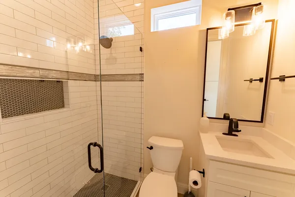 $4,500 | 1101 Summit Street, Unit 1, Austin, TX 78741