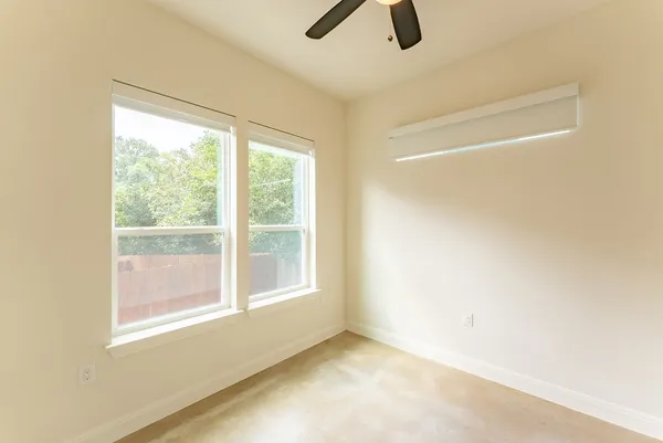 $4,500 | 1101 Summit Street, Unit 1, Austin, TX 78741