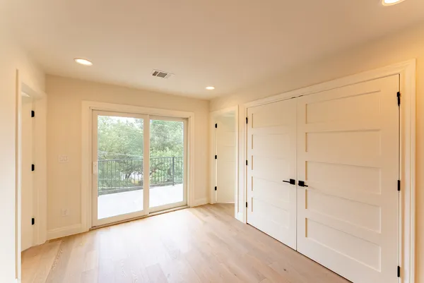 $4,500 | 1101 Summit Street, Unit 1, Austin, TX 78741