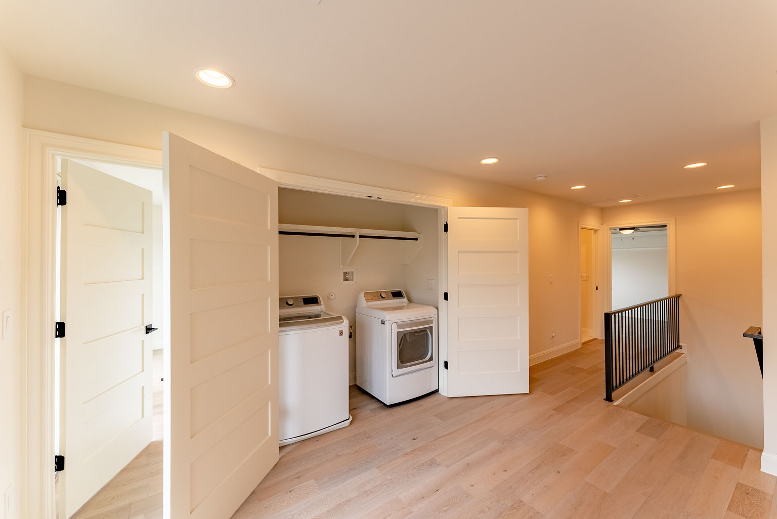 1101 Summit Street, Unit 1 Austin, TX 78741 - Photo 16 of 32