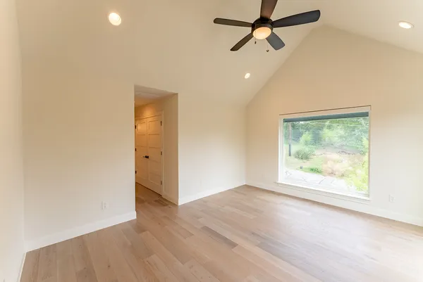 $4,500 | 1101 Summit Street, Unit 1, Austin, TX 78741