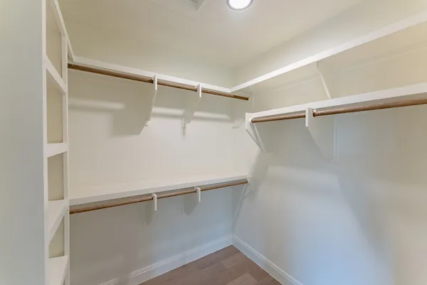 $4,500 | 1101 Summit Street, Unit 1, Austin, TX 78741
