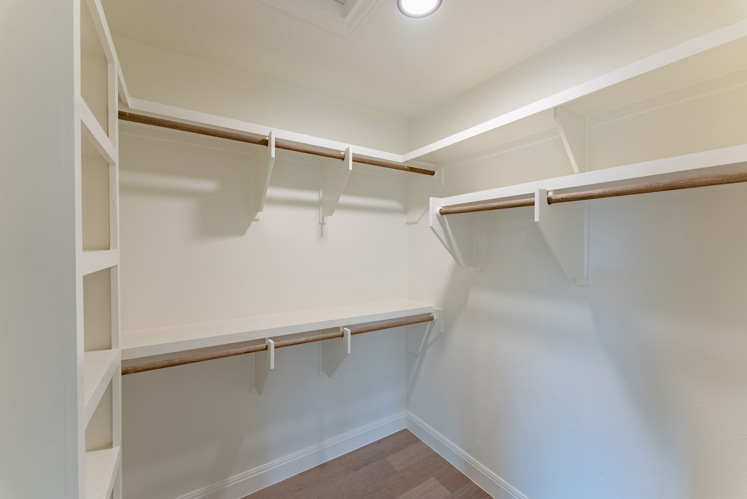 1101 Summit Street, Unit 1 Austin, TX 78741 - Photo 20 of 32