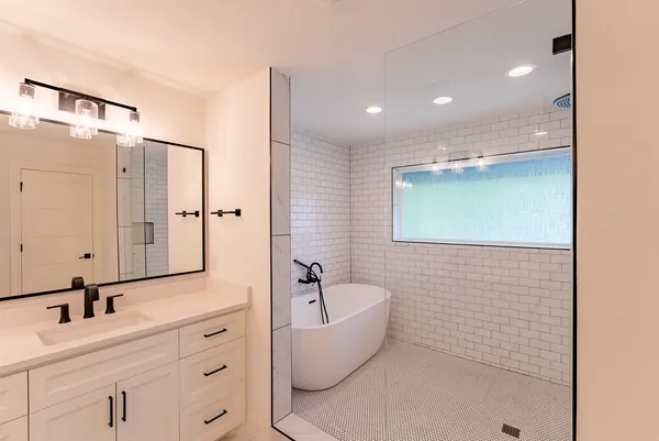$4,500 | 1101 Summit Street, Unit 1, Austin, TX 78741