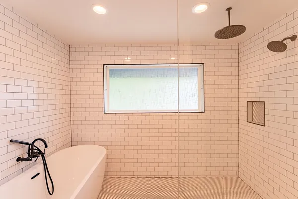 $4,500 | 1101 Summit Street, Unit 1, Austin, TX 78741