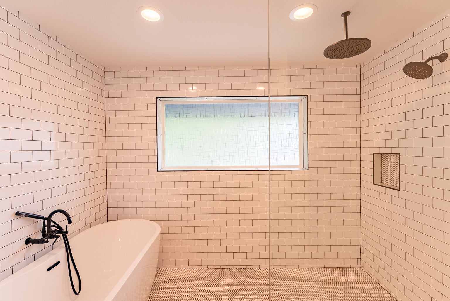 1101 Summit Street, Unit 1 Austin, TX 78741 - Photo 22 of 32