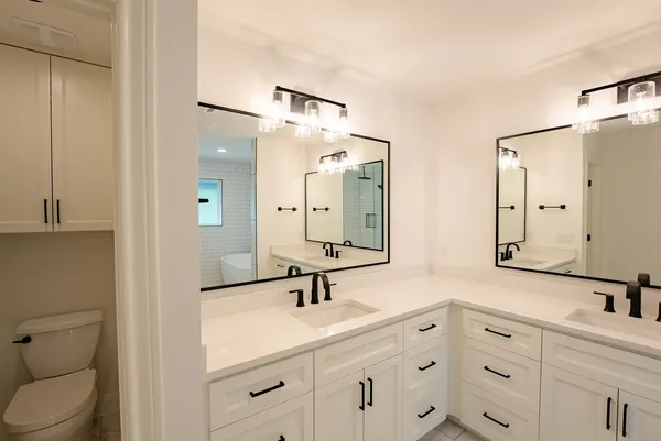 $4,500 | 1101 Summit Street, Unit 1, Austin, TX 78741