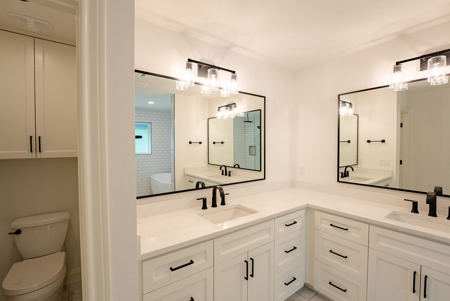 1101 Summit Street, Unit 1 Austin, TX 78741 - Photo 23 of 32