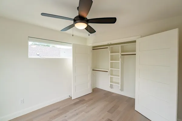 $4,500 | 1101 Summit Street, Unit 1, Austin, TX 78741