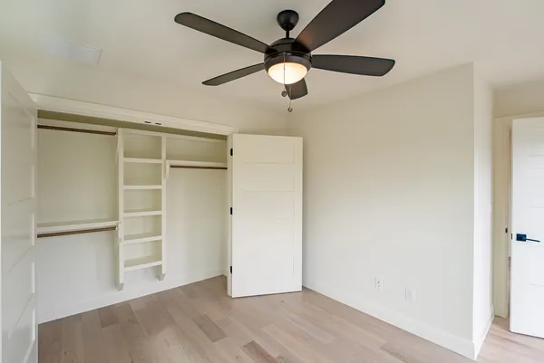 $4,500 | 1101 Summit Street, Unit 1, Austin, TX 78741