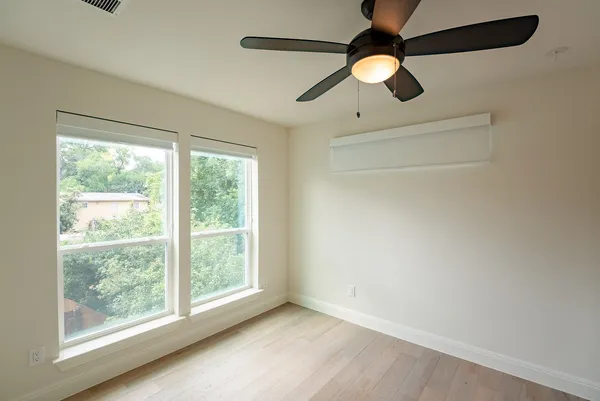 $4,500 | 1101 Summit Street, Unit 1, Austin, TX 78741