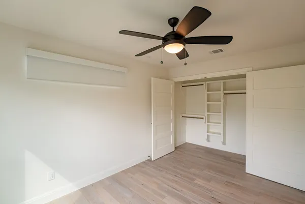 $4,500 | 1101 Summit Street, Unit 1, Austin, TX 78741