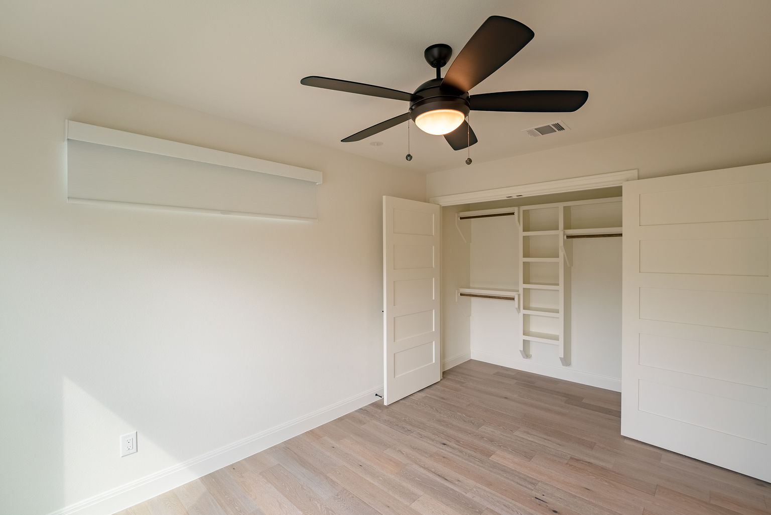 1101 Summit Street, Unit 1 Austin, TX 78741 - Photo 28 of 32