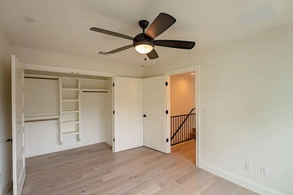 $4,500 | 1101 Summit Street, Unit 1, Austin, TX 78741