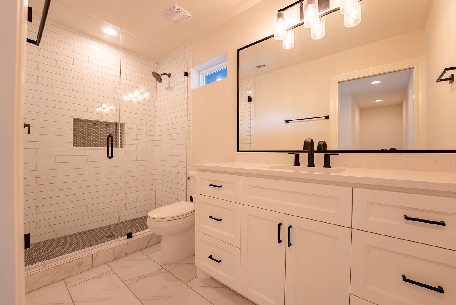 1101 Summit Street, Unit 1 Austin, TX 78741 - Photo 30 of 32