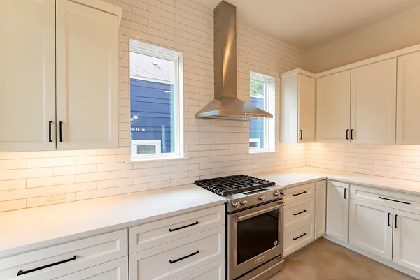 $4,500 | 1101 Summit Street, Unit 1, Austin, TX 78741