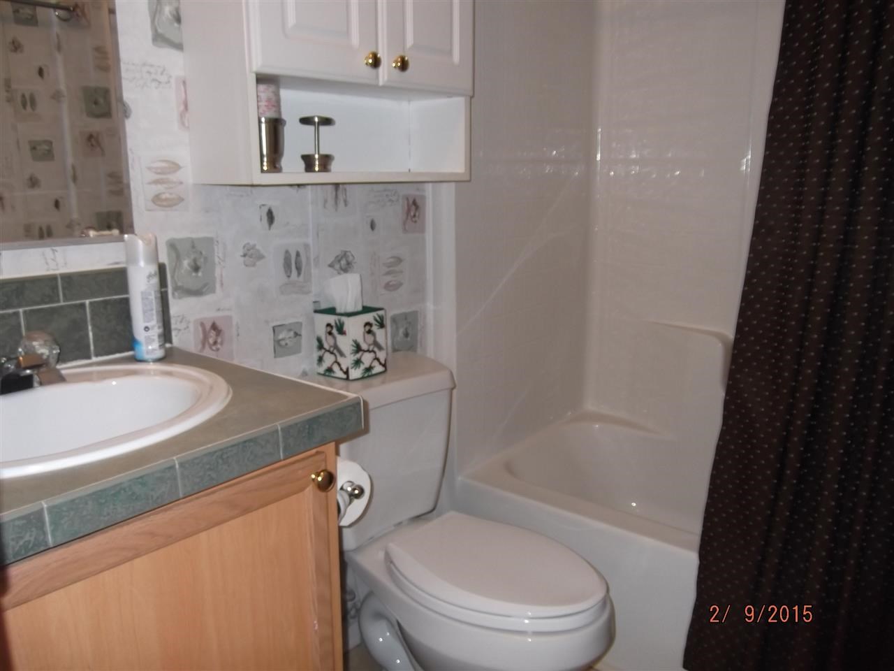 81 North Page Road Perry, FL 32347 - Photo 1 of 24