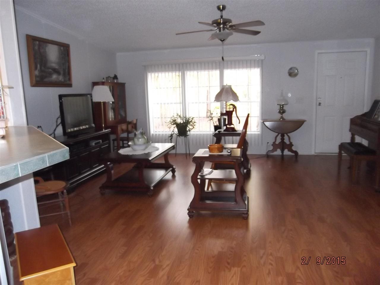 81 North Page Road Perry, FL 32347 - Photo 11 of 24