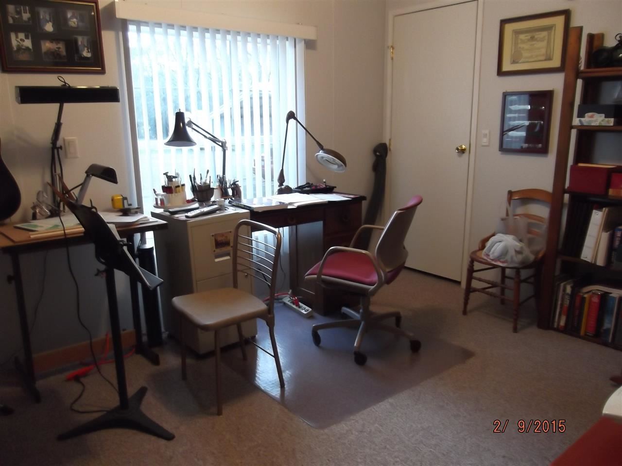81 North Page Road Perry, FL 32347 - Photo 2 of 24