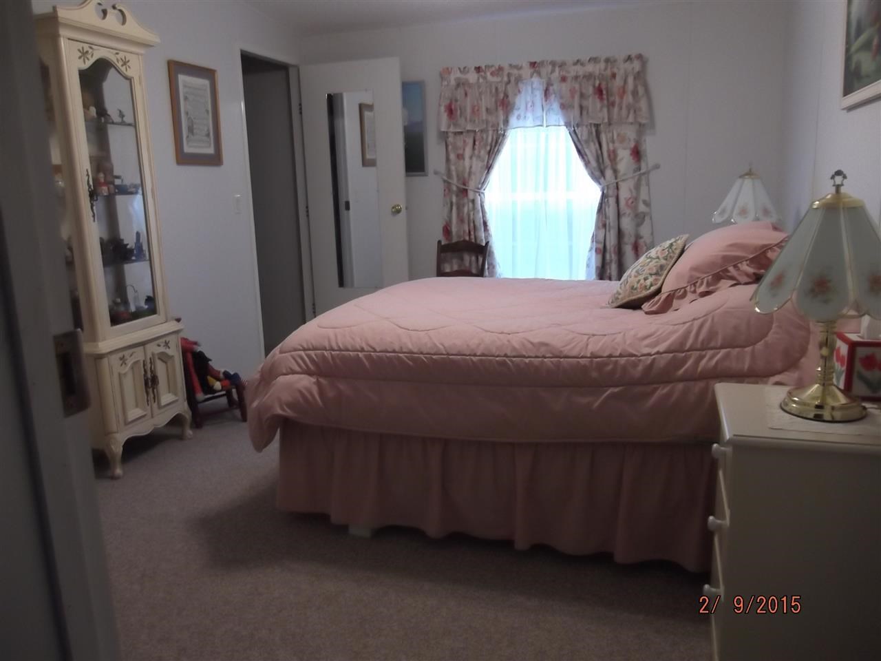81 North Page Road Perry, FL 32347 - Photo 4 of 24