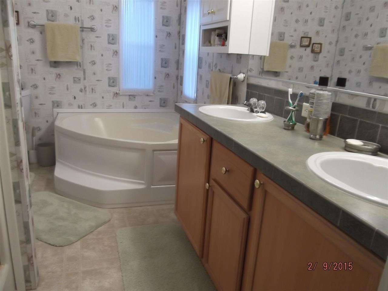 81 North Page Road Perry, FL 32347 - Photo 5 of 24
