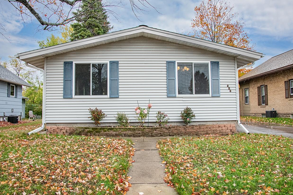 320 Marshall Street Rhinelander, WI 54501 - Photo 15 of 21 Gallery Image 15