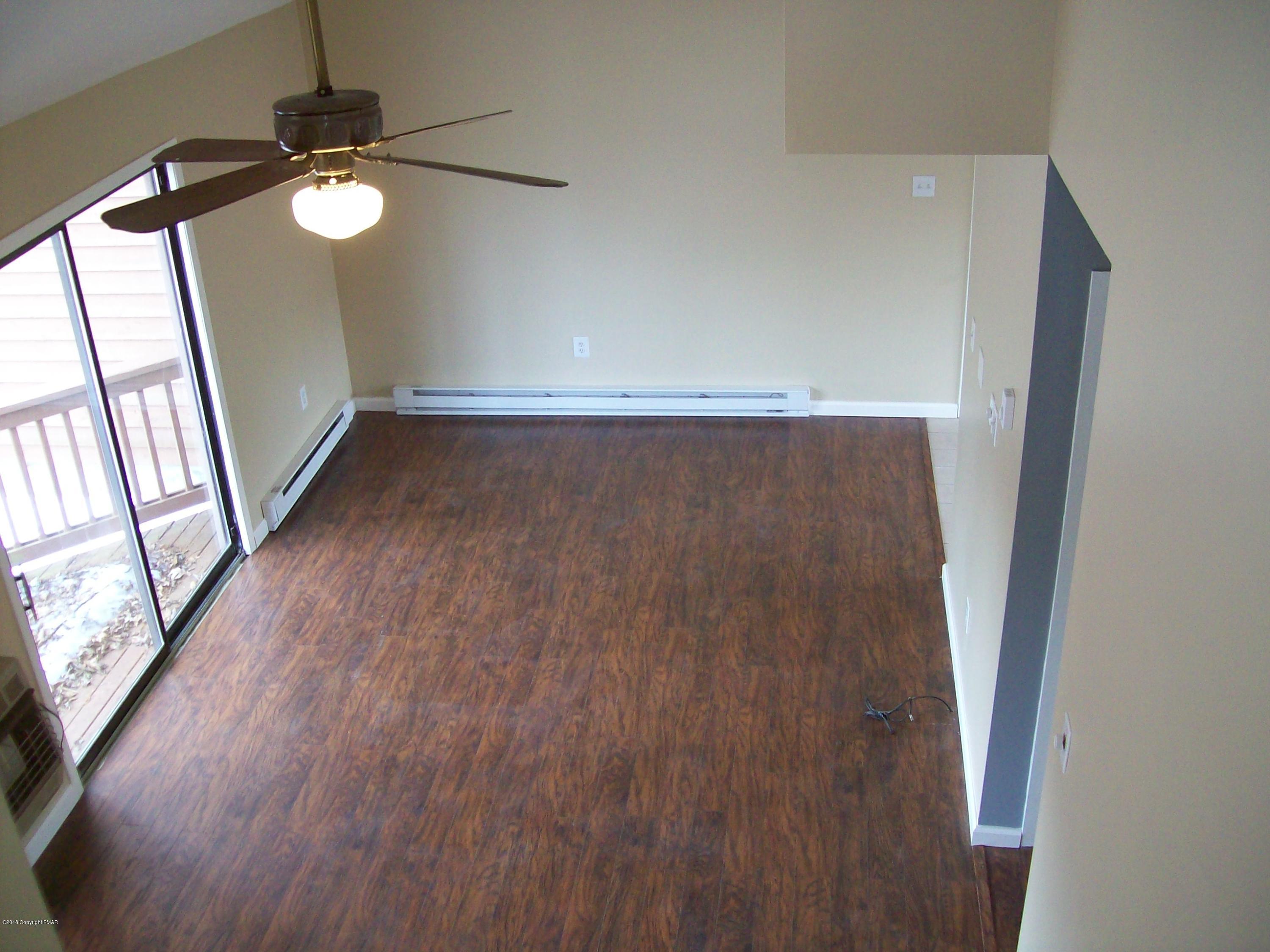 264 Bristol Way Bushkill, PA 18324 - Photo 11 of 19 View2