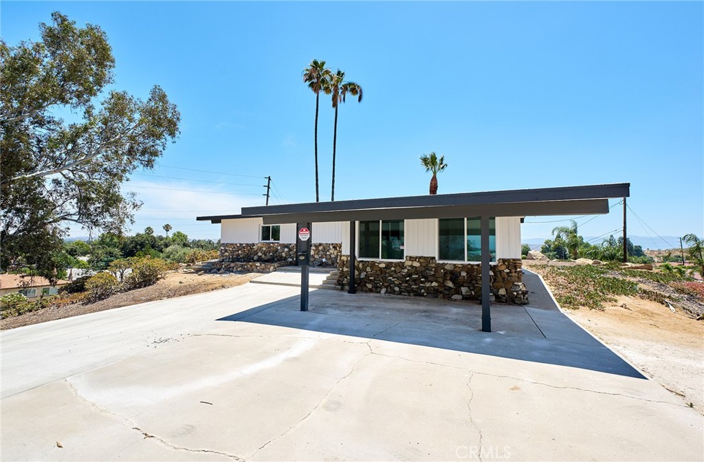 4262 Harrison Street Riverside, CA 92503 - Photo 30 of 33
