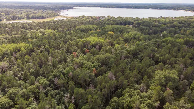 $250,000 | Outlot A And D Outlot A And D Rockrose Drive, Baxter, MN 56425