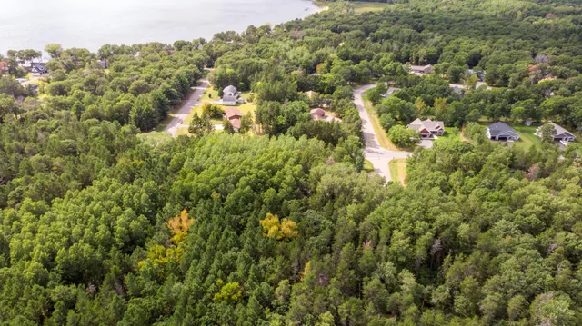 $250,000 | Outlot A And D Outlot A And D Rockrose Drive, Baxter, MN 56425