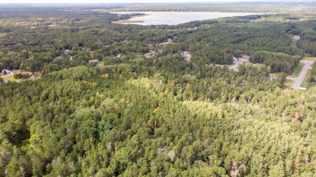 $250,000 | Outlot A And D Outlot A And D Rockrose Drive, Baxter, MN 56425
