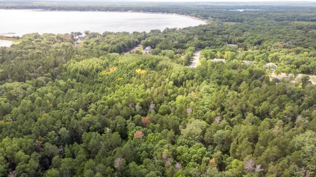$250,000 | Outlot A And D Outlot A And D Rockrose Drive, Baxter, MN 56425