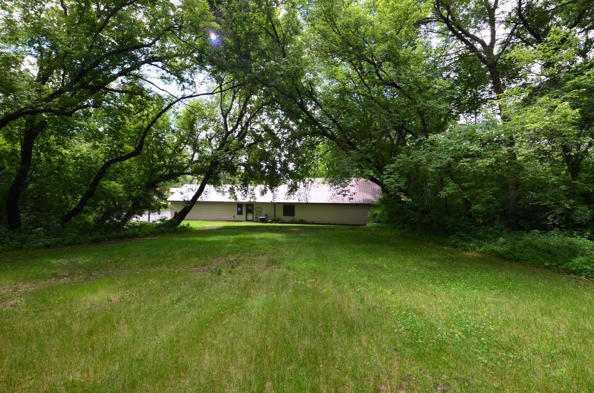 39843 North Clitherall Lake Road Clitherall, MN 56524 - Photo 13 of 62