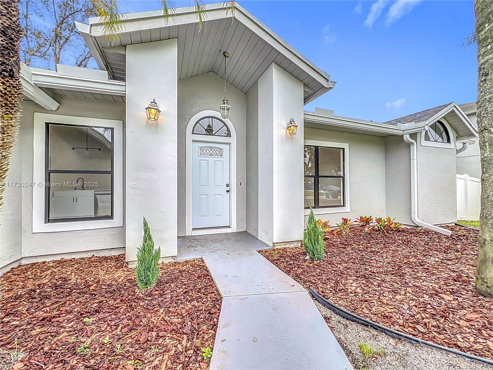 521 Southwest Rabbit Avenue Port St. Lucie, FL 34953 - Photo 1 of 45
