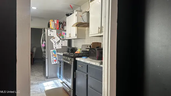 $119,999 | 121 Catalpa Drive, Natchez, MS 39120