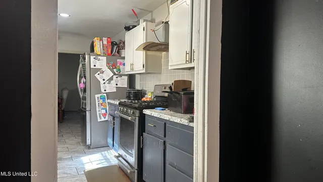 $139,999 | 121 Catalpa Drive, Natchez, MS 39120