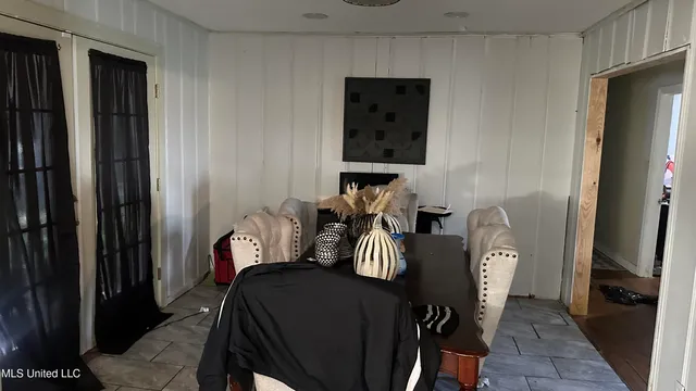 $129,999 | 121 Catalpa Drive, Natchez, MS 39120