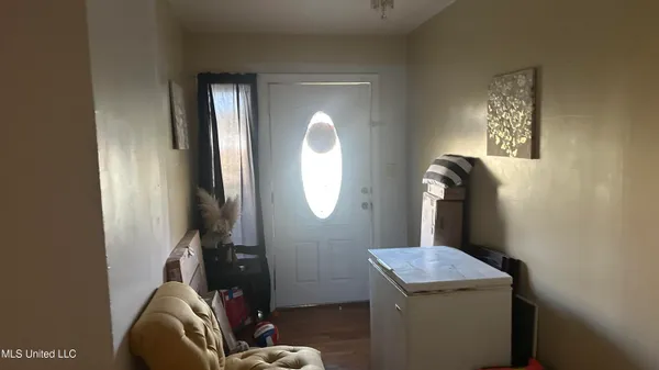 $119,999 | 121 Catalpa Drive, Natchez, MS 39120