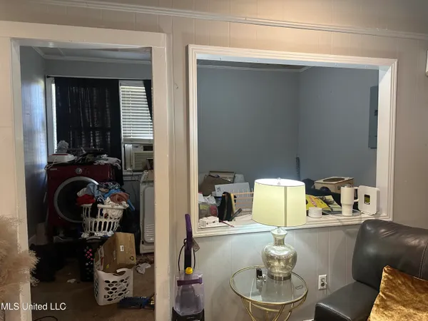 $119,999 | 121 Catalpa Drive, Natchez, MS 39120