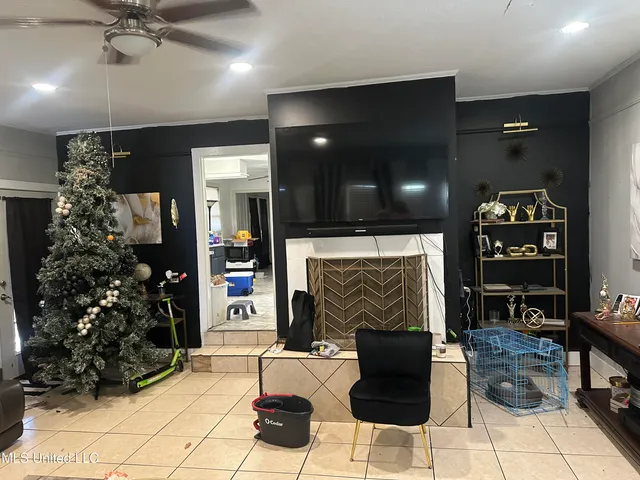 $129,999 | 121 Catalpa Drive, Natchez, MS 39120