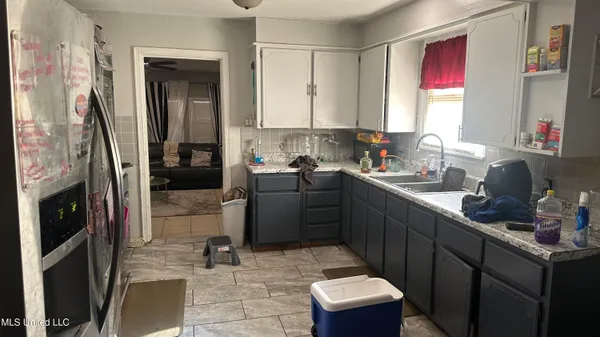 $119,999 | 121 Catalpa Drive, Natchez, MS 39120