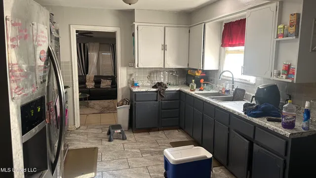 $139,999 | 121 Catalpa Drive, Natchez, MS 39120