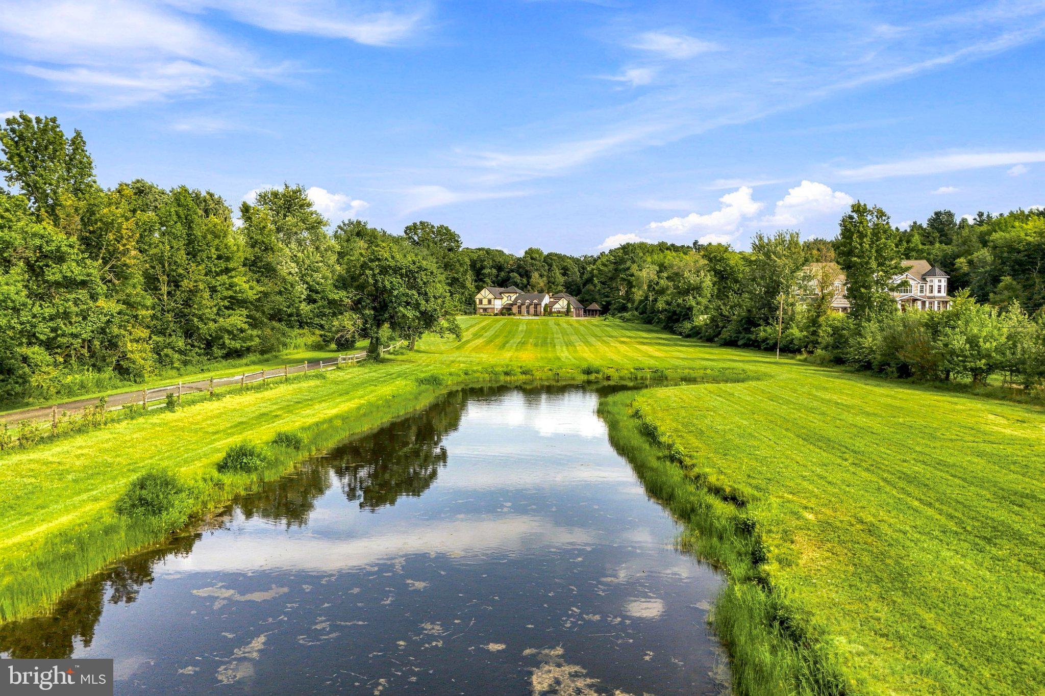 740 Garwood Road Moorestown, NJ 08057 - Photo 47 of 48 Gallery Image 47