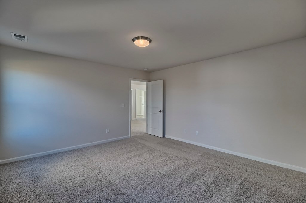 736 Justify Loop Graniteville, SC 29829 - Photo 32 of 40