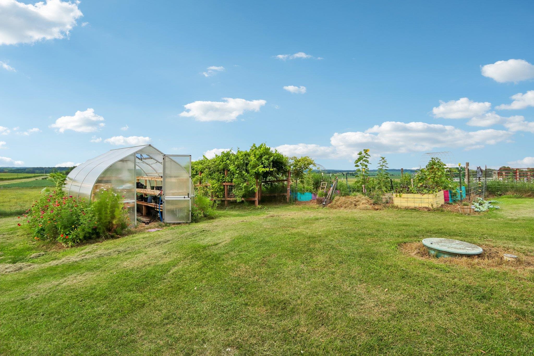 N3346 Anderson Rio, WI 53960 - Photo 69 of 77 Gallery Image 69
