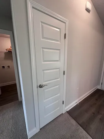 $315,345 | 6114 Buckshot Drive, Crestview, FL 32539