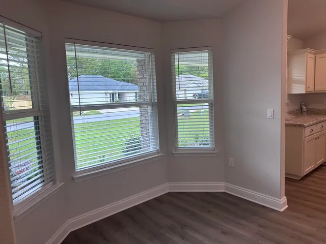 $315,345 | 6114 Buckshot Drive, Crestview, FL 32539