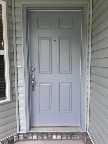 $315,345 | 6114 Buckshot Drive, Crestview, FL 32539