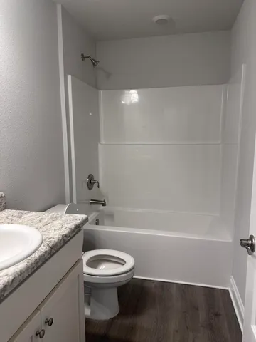 $315,345 | 6114 Buckshot Drive, Crestview, FL 32539